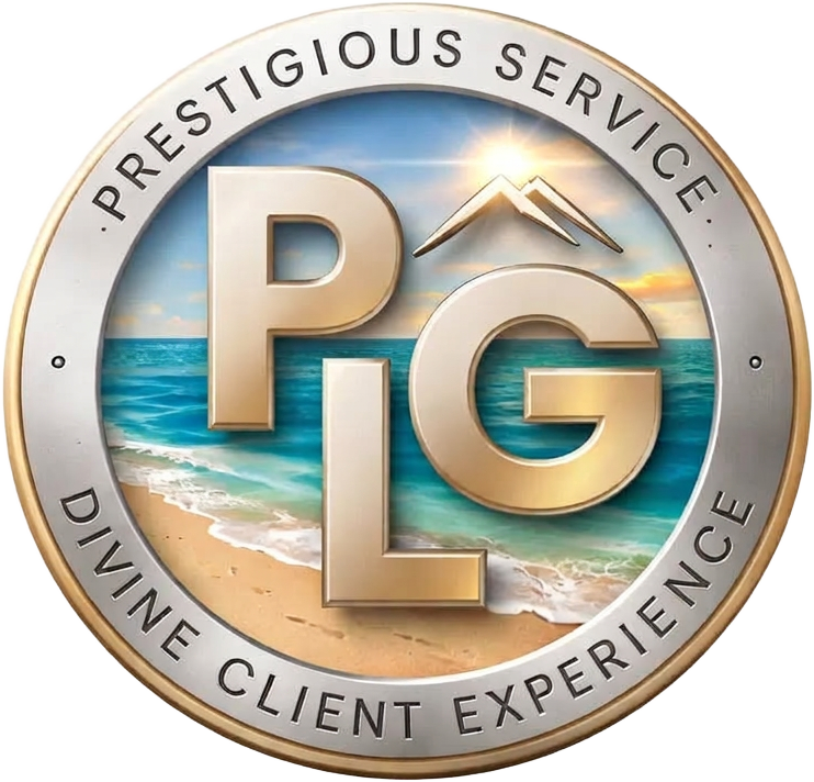 Pinnacle Living Group