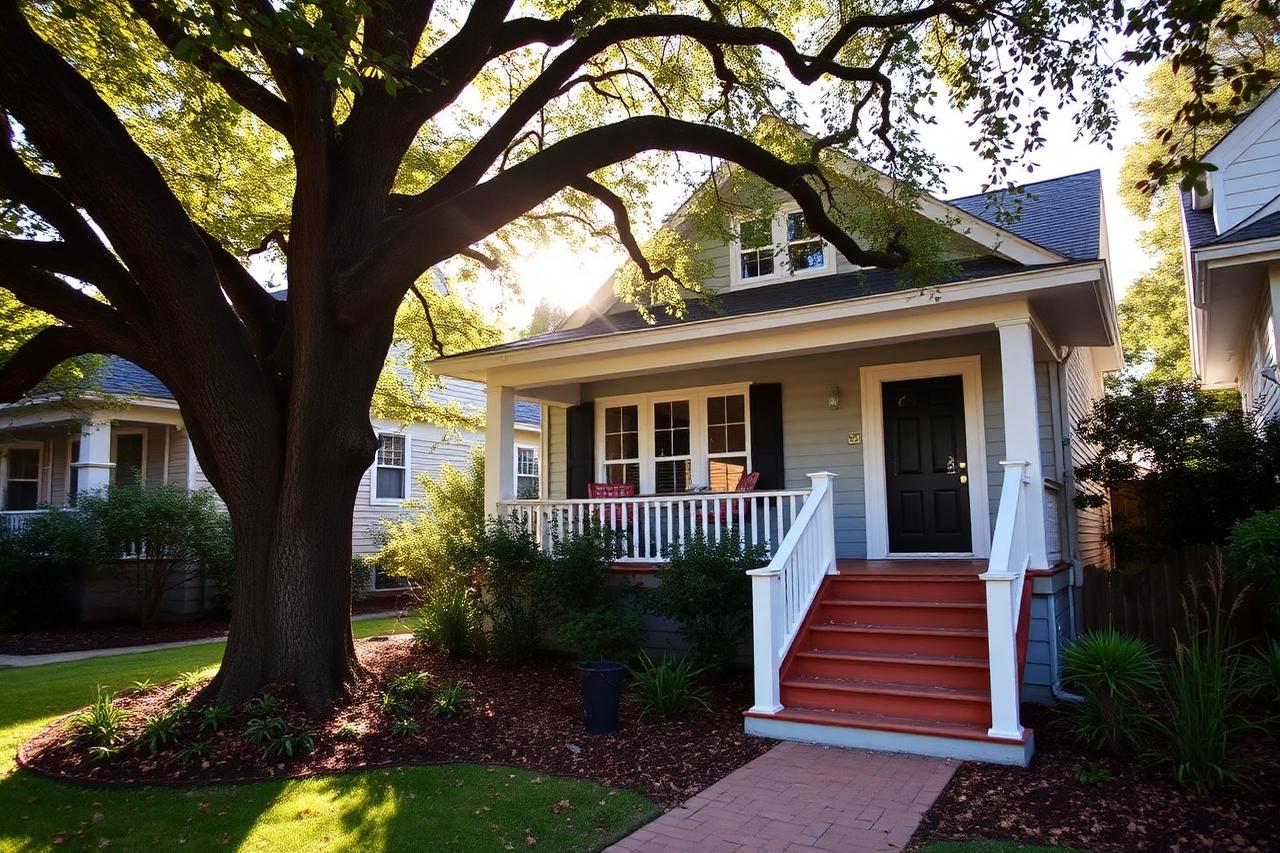 742 Shirley Avenue, Norfolk, Virginia